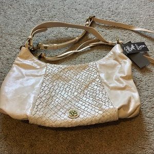 Ladies bag